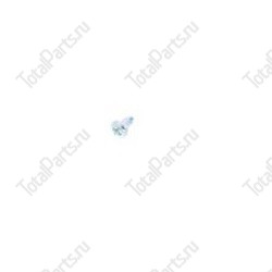 STILL 9113604173 ВИНТ