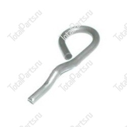 JUNGHEINRICH (AMEISE) 27629430 ШПЛИНТ