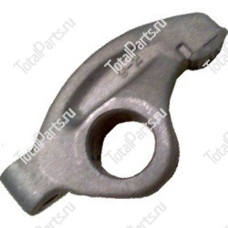 ISUZU 8942210870 КОРОМЫСЛО | ЗАПЧАСТИ ДЛЯ ПОГРУЗЧИКА