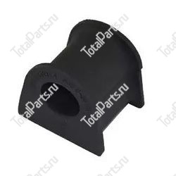 FEBEST MSB-DJ1R ВТУЛКА ЗАДНЕГО СТАБИЛИЗАТОРА