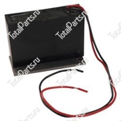 TOTALSOURCE 30159 МИГАЛКА