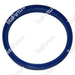 TOTALPARTS 000062146 МАНЖЕТА