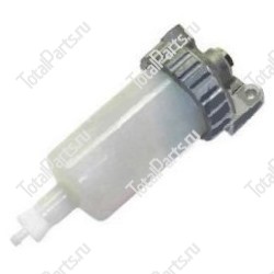 SIZE 58x208x208 ФИЛЬТР СЕПАРАТОР