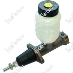 TVH 2242428 ГЛАВНЫЙ ЦИЛИНДР