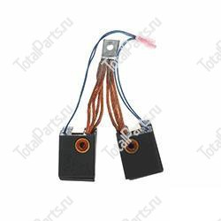 HYSTER 1350918 ЭЛЕКТРОЩЕТКА