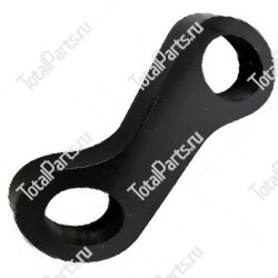 KALMAR A26353.0200 ТЯГА РУЛЕВОГО МЕХАНИЗМА