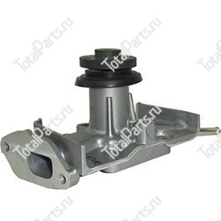 TOYOTA 1610087507 ПОМПА ВОДЯНАЯ