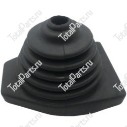 LINDE 9625600 РЕЗИНОВЫЙ ЧЕХОЛ ДЖОЙСТИКА