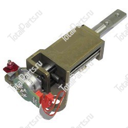 LINDE 8409929 ПОТЕНЦИОМЕТР В СБОРЕ