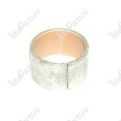 SIZE 22*25*15*SM*T*NEE ВТУЛКА