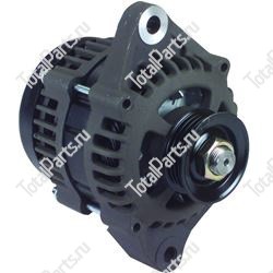 CAS CAL60117 ГЕНЕРАТОР