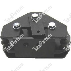 YALE 580033115 БЛОК РОЛИКОВ