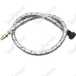 SIZE 785 ТОПЛИВНЫЙ ШЛАНГ L