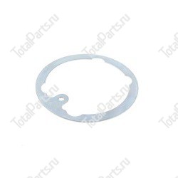 CROWN 370080 КОНТАКТ ЗВУКОВОГО СИГНАЛА