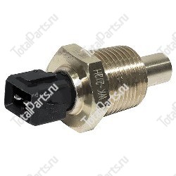 HANGCHA (HC) NC9717-700300-000 ДАТЧИК ТЕМПЕРАТУРЫ АКПП