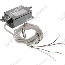 SEVCON 65612044 АКСЕЛЕРАТОР