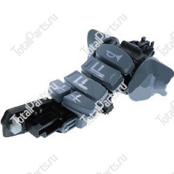 STILL 4491788 УЗЕЛ УПРАВЛЕНИЯ