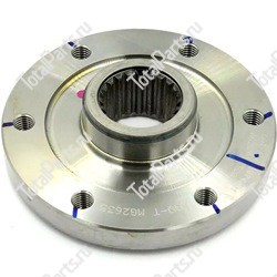 MANITOU 550620 ФЛАНЕЦ