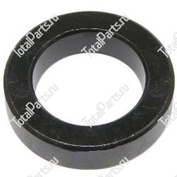 SIZE 17.3*27*6.4*SM*NEE ВТУЛКА