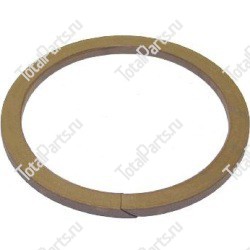 TCM 2265852301 ОПОРНОЕ КОЛЬЦО