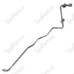 LINDE L3505741002 ТРУБКА МЕТАЛЛИЧЕСКАЯ