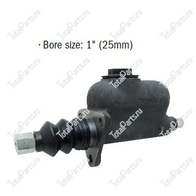 CATERPILLAR 548627 МАСТЕР ЦИЛИНДР