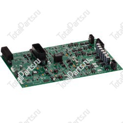 TENNANT 9006880 ПЕЧАТНАЯ ПЛАТА