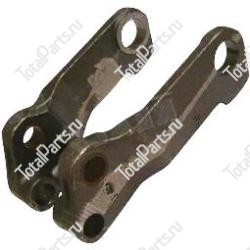 CASE 157764 ВИЛКА ТАНДЕМА