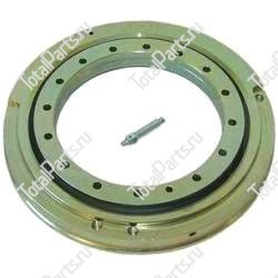 CROWN ESR5000 ОПОРНЫЙ ПОДШИПНИК НА РИЧТРАКИ СЕРИИ