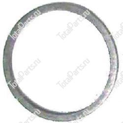 SIZE 28 КОМПРЕССИОННОЕ КОЛЬЦО КПП | ЗАПЧАСТИ К ПОГРУЗЧИКУ