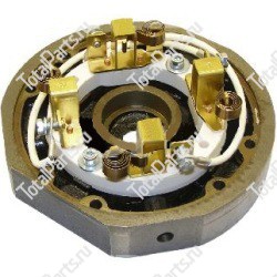 BT 253216 ГОЛОВКА ЭЛЕКТРОДВИГАТЕЛЯ В СБОРЕ