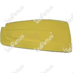 HYSTER 1671200 БОКОВАЯ ПАНЕЛЬ ПРАВАЯ