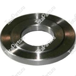 HYSTER 230951 ШАЙБА