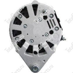 KOMATSU 6008619111 ГЕНЕРАТОР