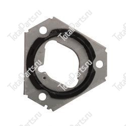 NISSAN 4843511H00 КОНТАКТ ЗВУКОВОГО СИГНАЛА