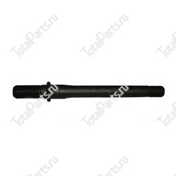 TCM 2741302031 ШПИЛЬКА КРЕПЛЕНИЯ КОЛЕСА