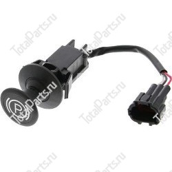 ASAHI CE139 ПЕРЕКЛЮЧАТЕЛЬ