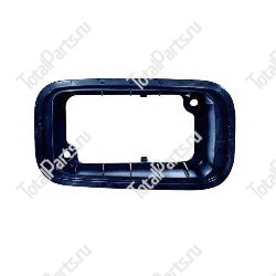 FEBEST FEBRCSRH РАМКА ФОНАРЯ ПРАВАЯ