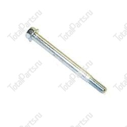 TVH 9915263 СПЕЦИАЛЬНЫЙ БОЛТ