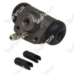 STILL 55045042300 КОЛЕСНЫЙ ТОРМОЗНОЙ ЦИЛИНДР