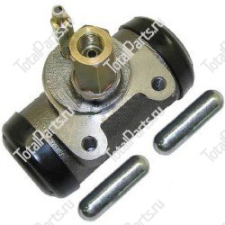 MORA 5803308300 КОЛЕСНЫЙ ТОРМОЗНОЙ ЦИЛИНДР