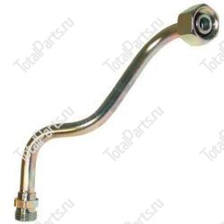 REALS H7690 ТРУБКА