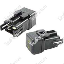 MITSUBISHI 9770400600 БЛОК ПРЕДОХРАНИТЕЛЕЙ