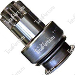 MITSUBISHI M191T13751 БЕНДИКС СТАРТЕРА