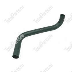 KOMATSU 3FD0427330 РЕЗИНОВЫЙ ШЛАНГ