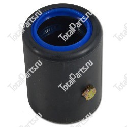 LINDE 51714701005 ГОЛОВКА ЦИЛИНДРА