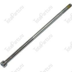 CLARK 1235606 ВИНТ С ШЕСТИГРАННЫМ ОТВЕРСТИЕМ В ГОЛОВКЕ