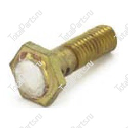 ALBRIGHT 215012B КОНТАКТ