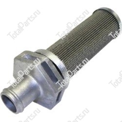 TVH 14948871 ФИЛЬТР ГИДРАВЛИЧЕСКИЙ