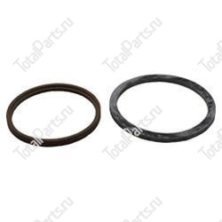 YALE 220016333 УПЛОТНЕНИЯ ПОРШНЯ